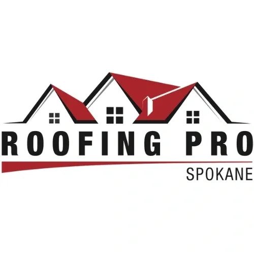 Roofing Replacement